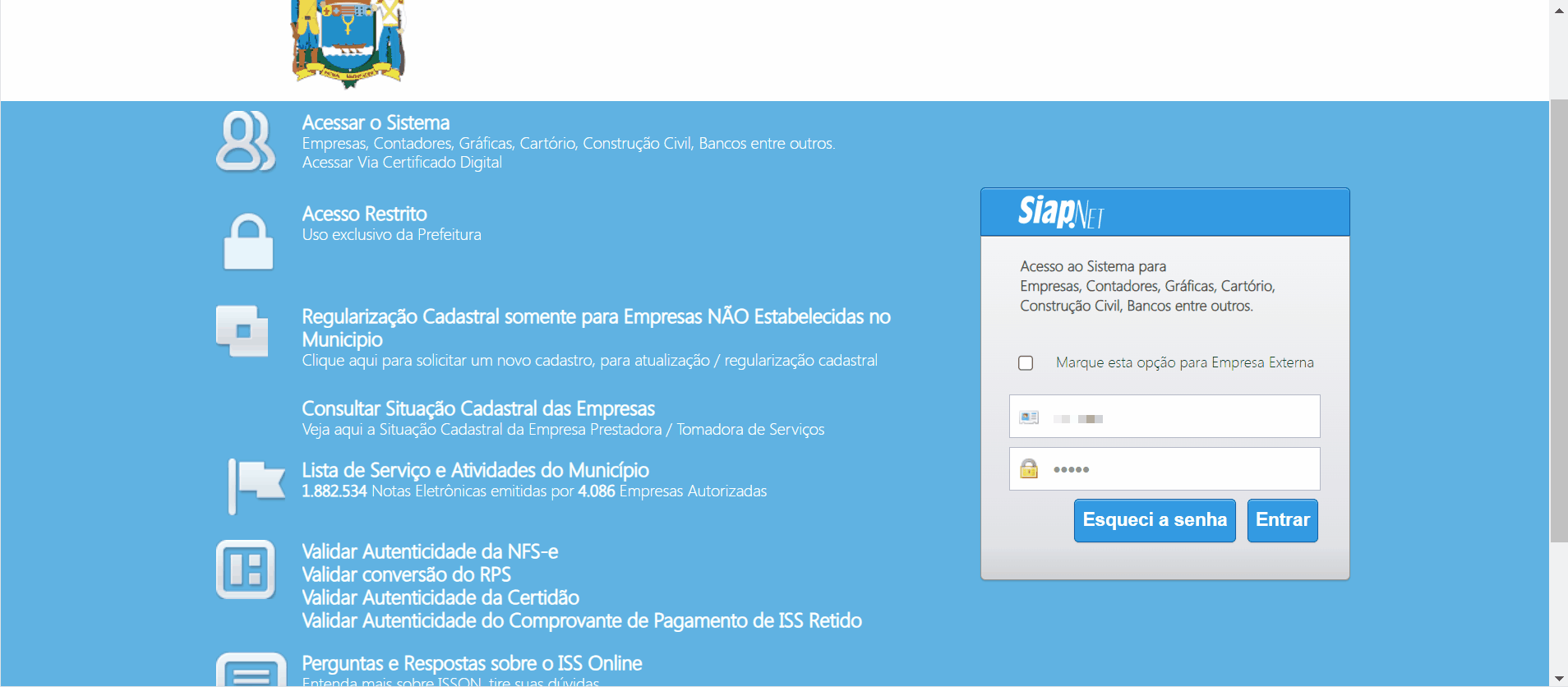 Siap.net.gif
