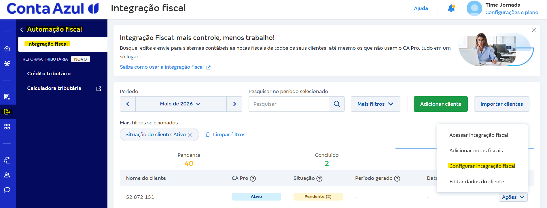 integração fiscal.png