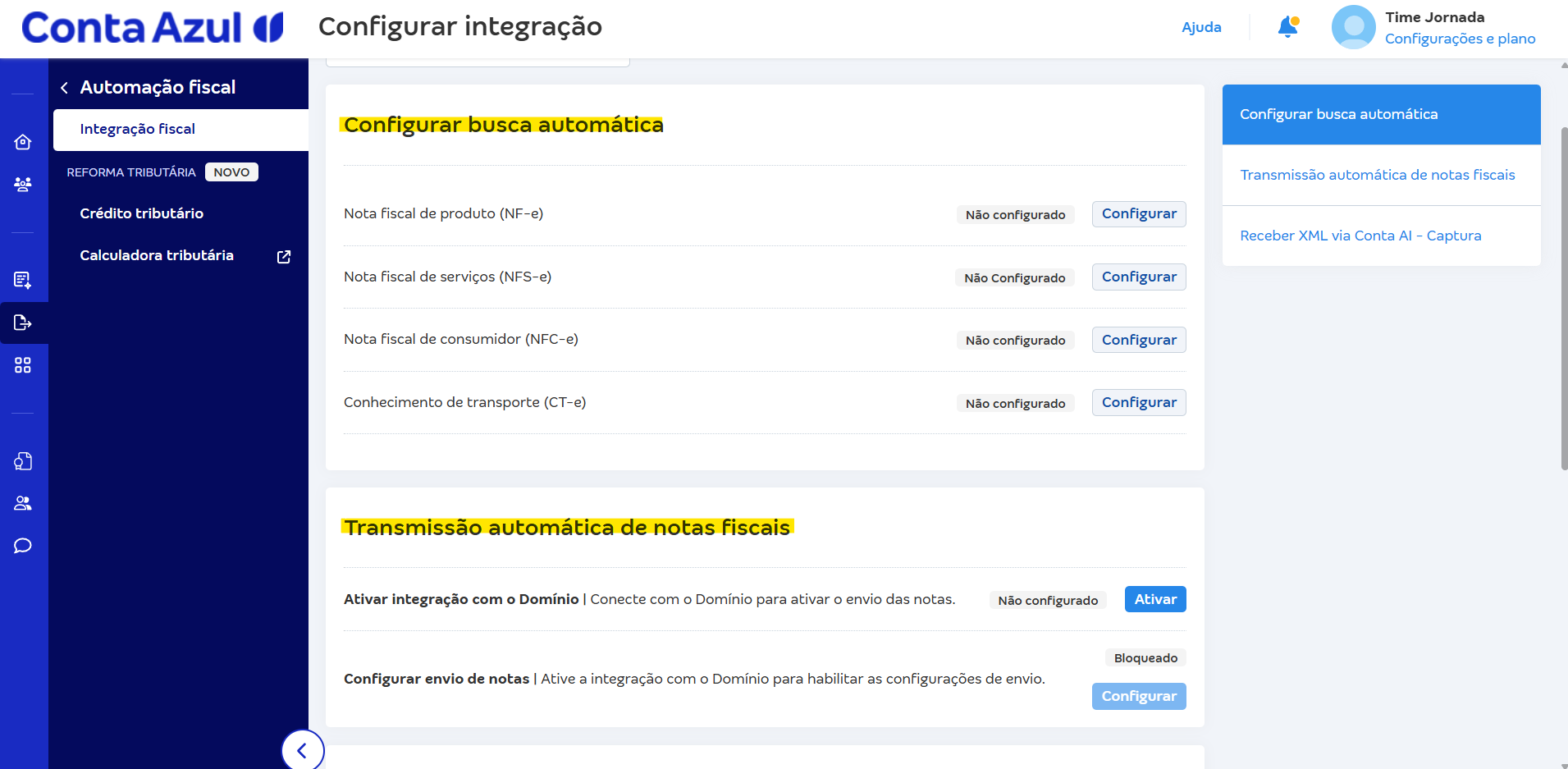integração fiscal.png