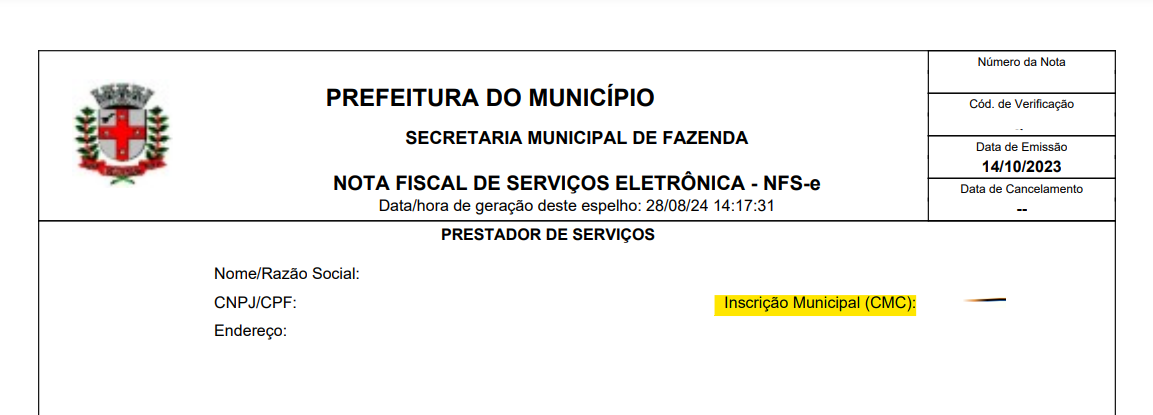 Inscrição Municipal (10).png
