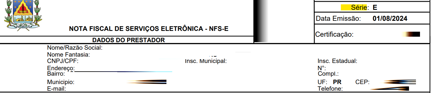 Serie (10).png