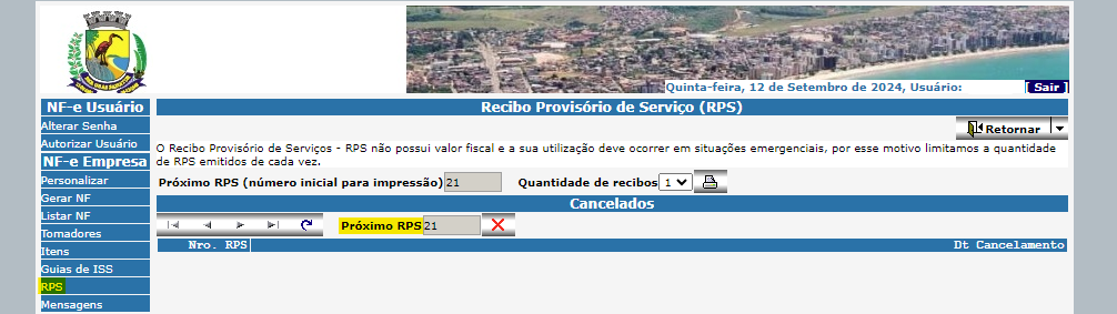 mceclip0 (1).png