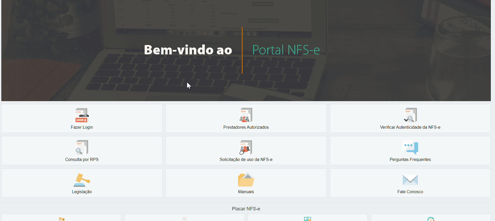 Solicitação de homologação System.gif