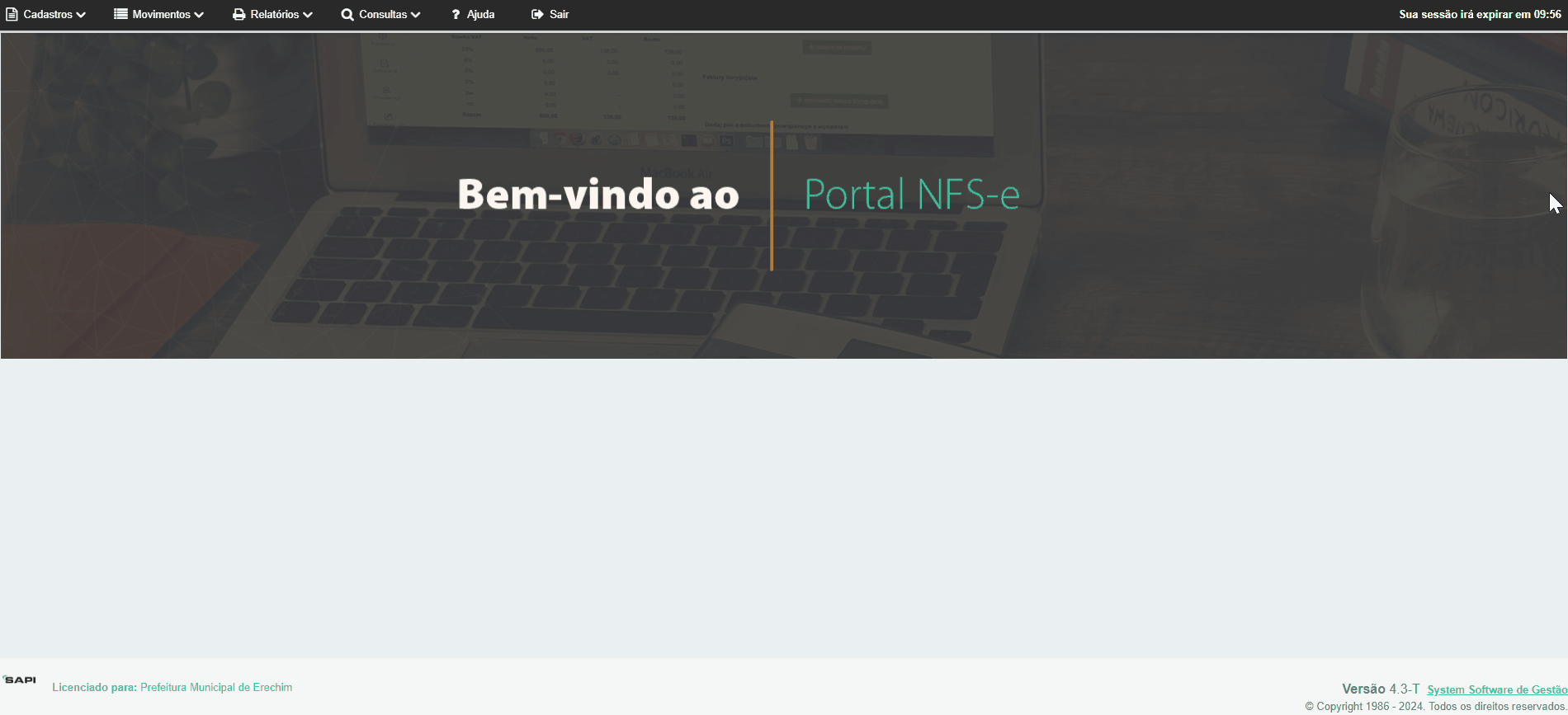 System.gif
