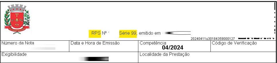 Padrão Tiplan - Americana- Serie.png