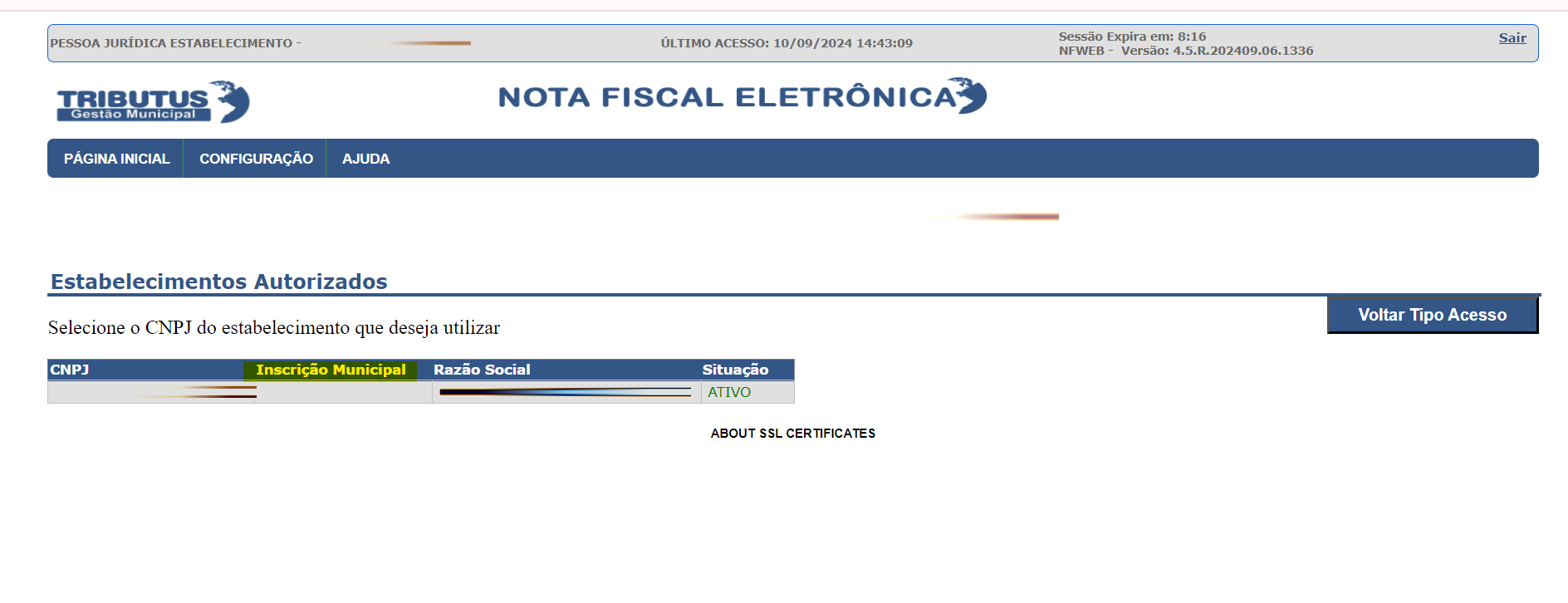 Inscrição Municipal (17).png