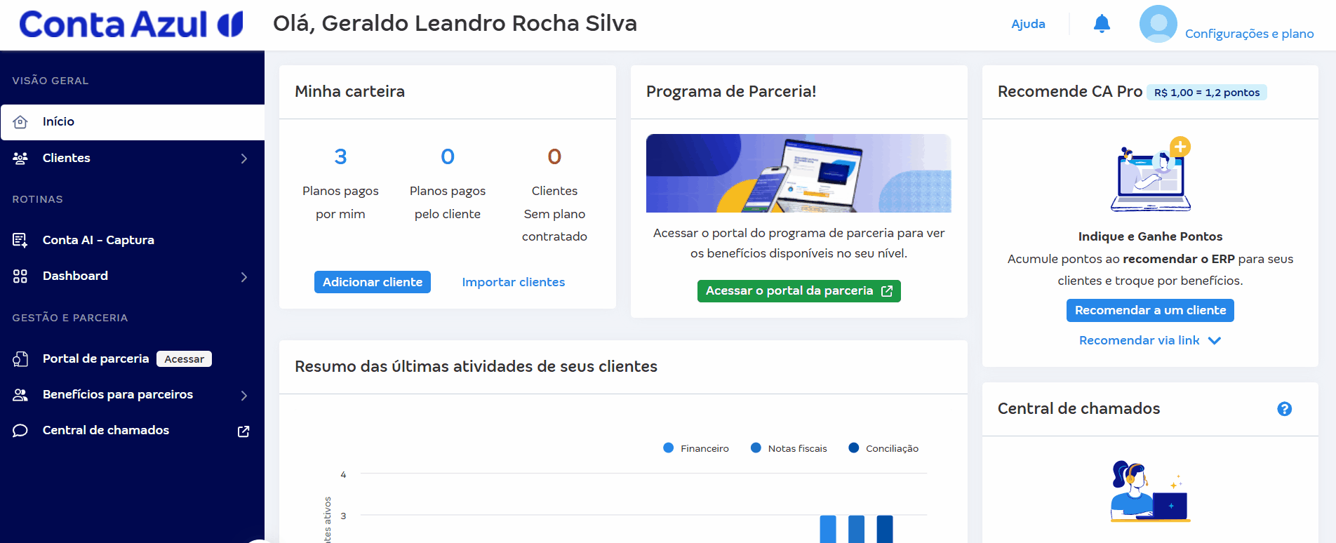 Cadastrar clientes na licença CA MAIS.gif