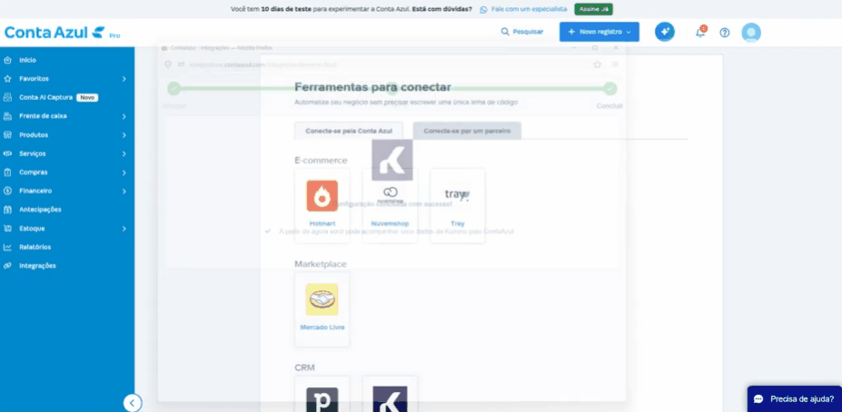 kOMMO.gif