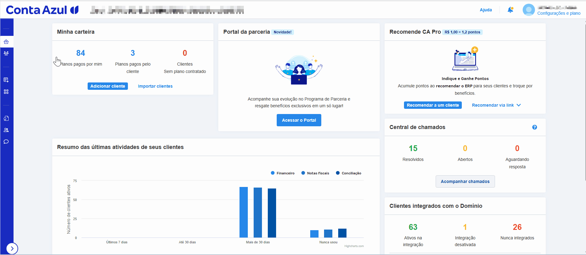 Bloqueio de período.gif