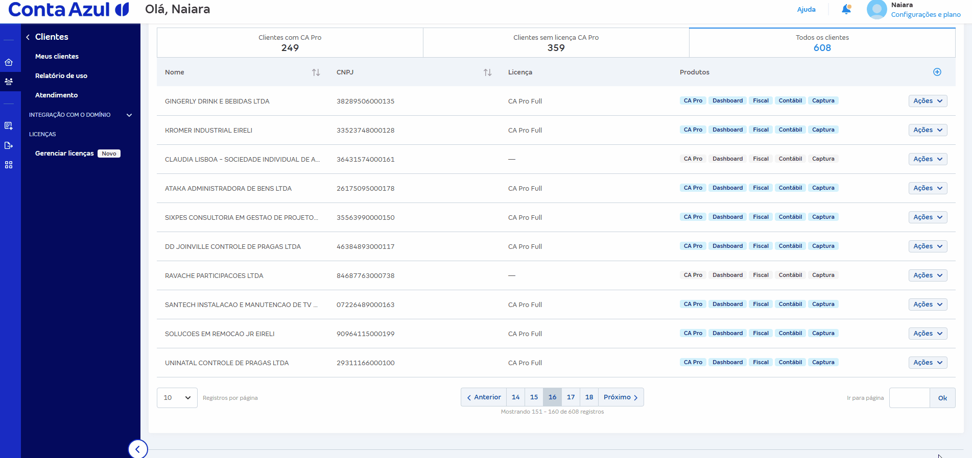 GIF Categorias Financeiras.gif