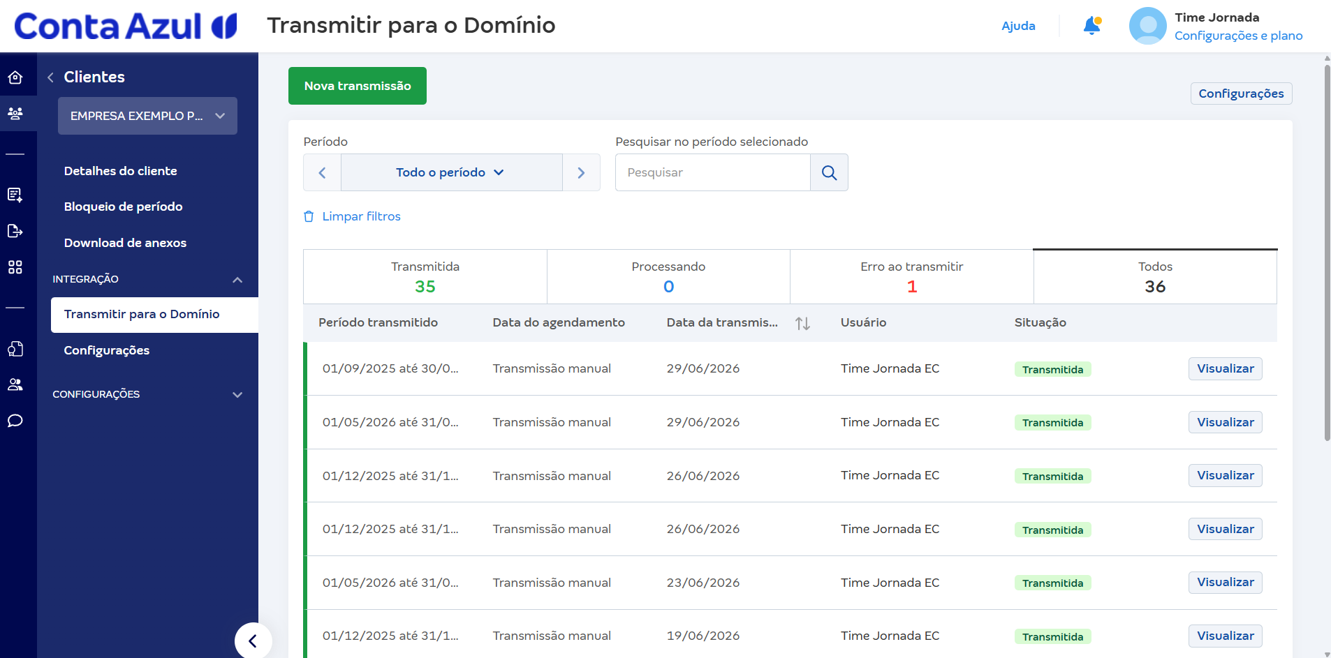 Transmissão em lote dominio.png