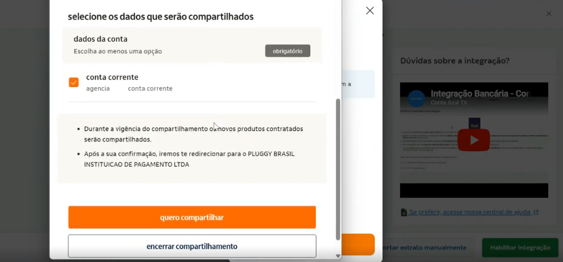 Quero compartilhar.png