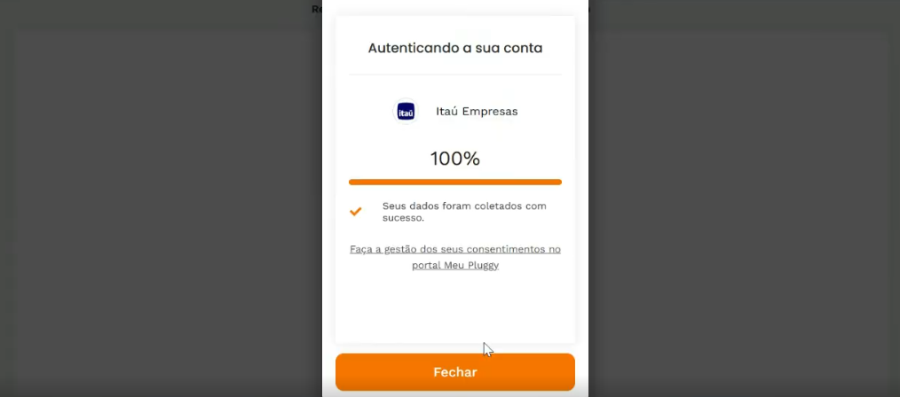 100 porcento, fechar.png
