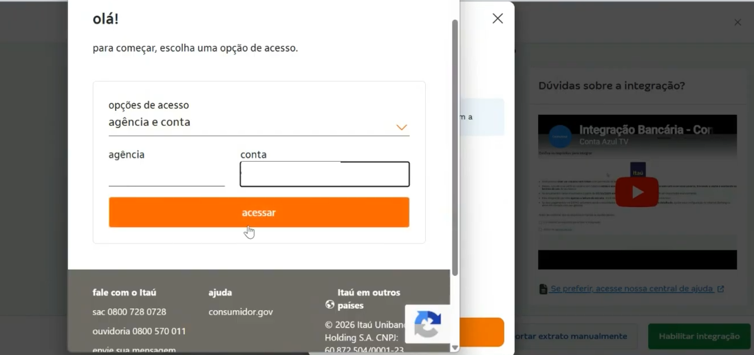 agencia e conta.png
