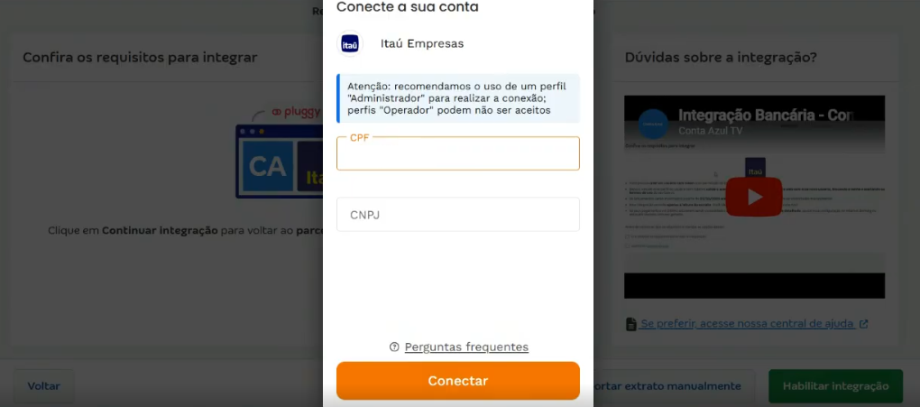 conecte a sua conta itaú.png
