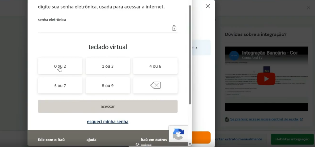 senha eletronica.png