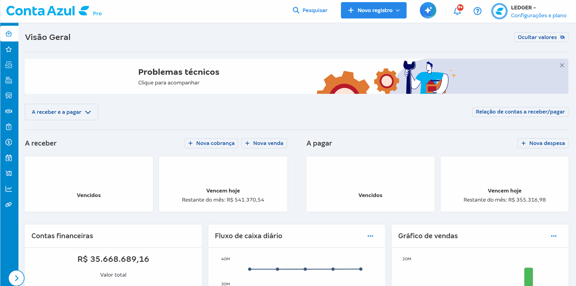 Notificações CA PRO.gif