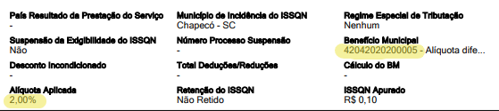 beneficio municipal.png