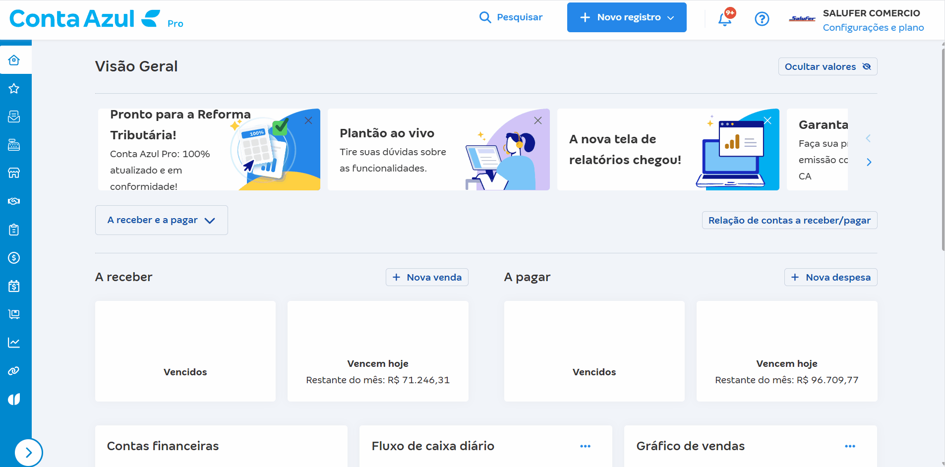 notificações ca pro.gif