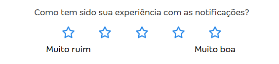 feedback configurar notificações.png