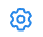 configurar.png
