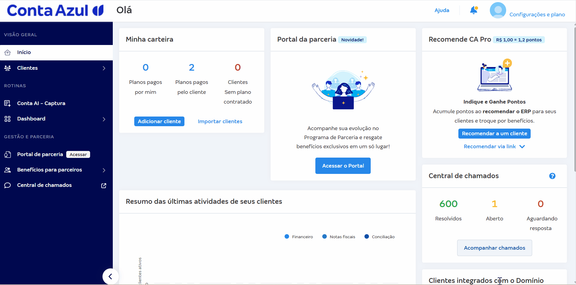 PLANO DE CONTAS.gif