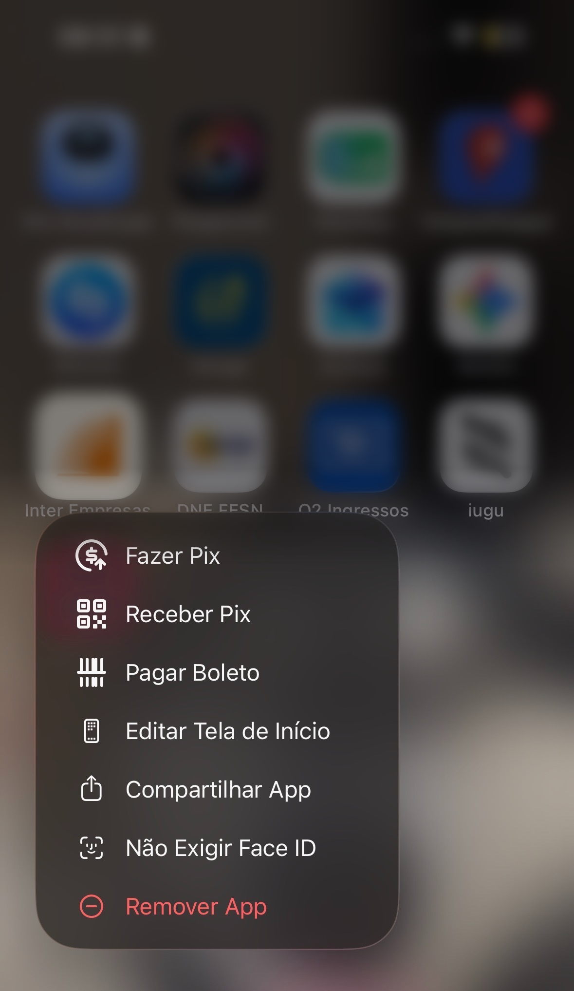 inter-nao-exigir-face-id-limpo.png