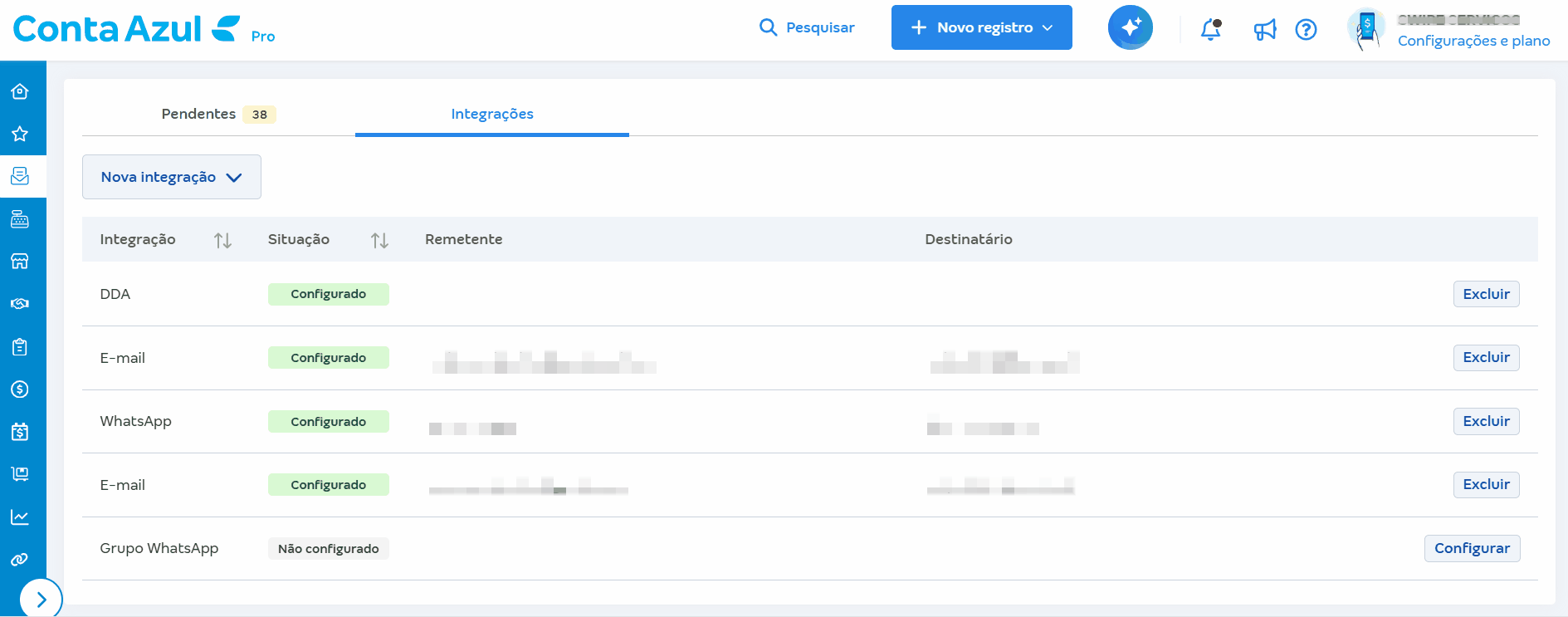Grupo de WhatsApp importações .gif