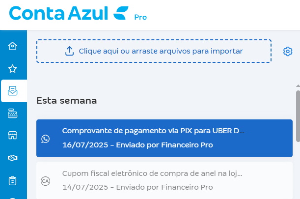 importações.png