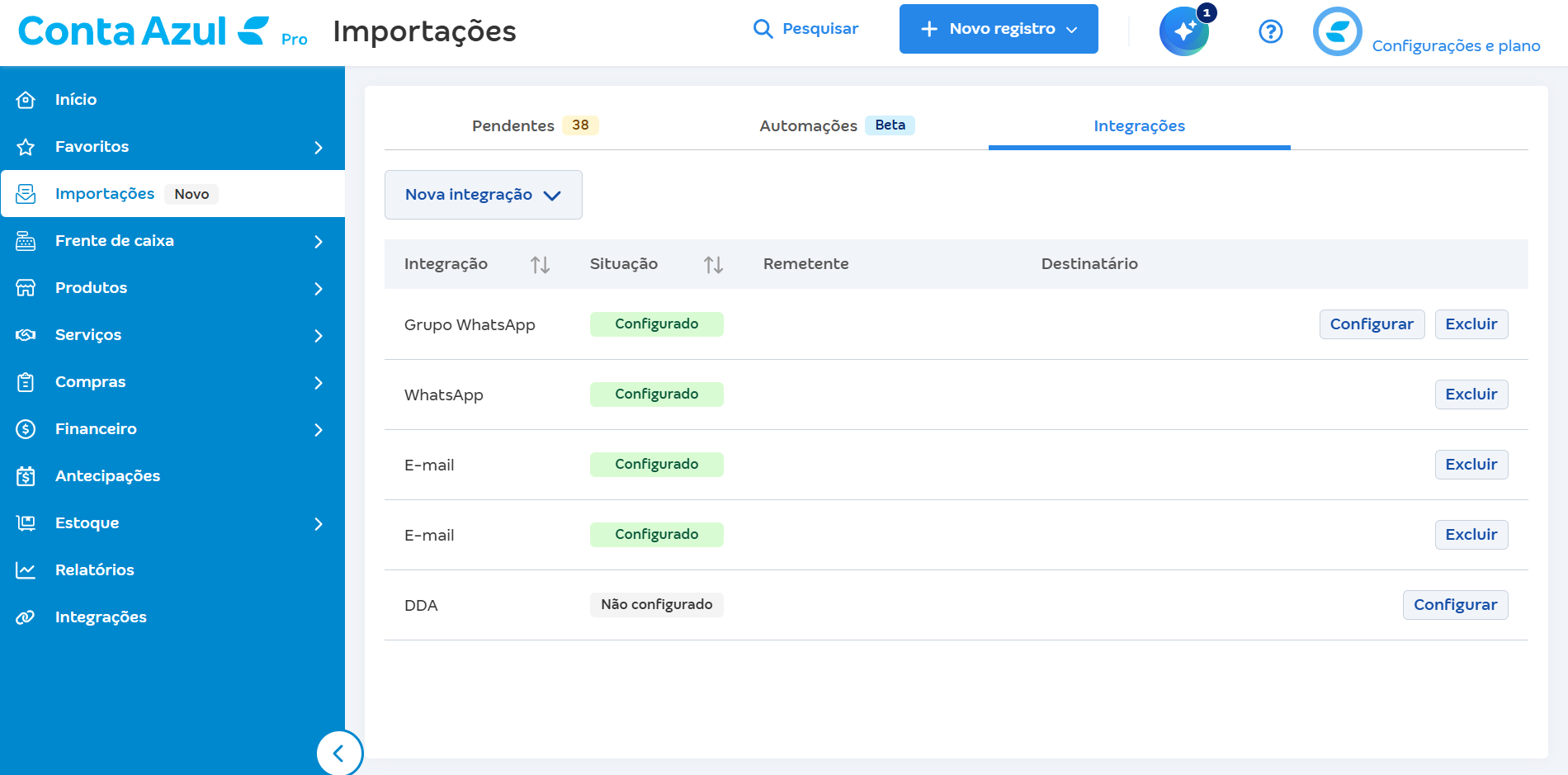 Configurar importações.png