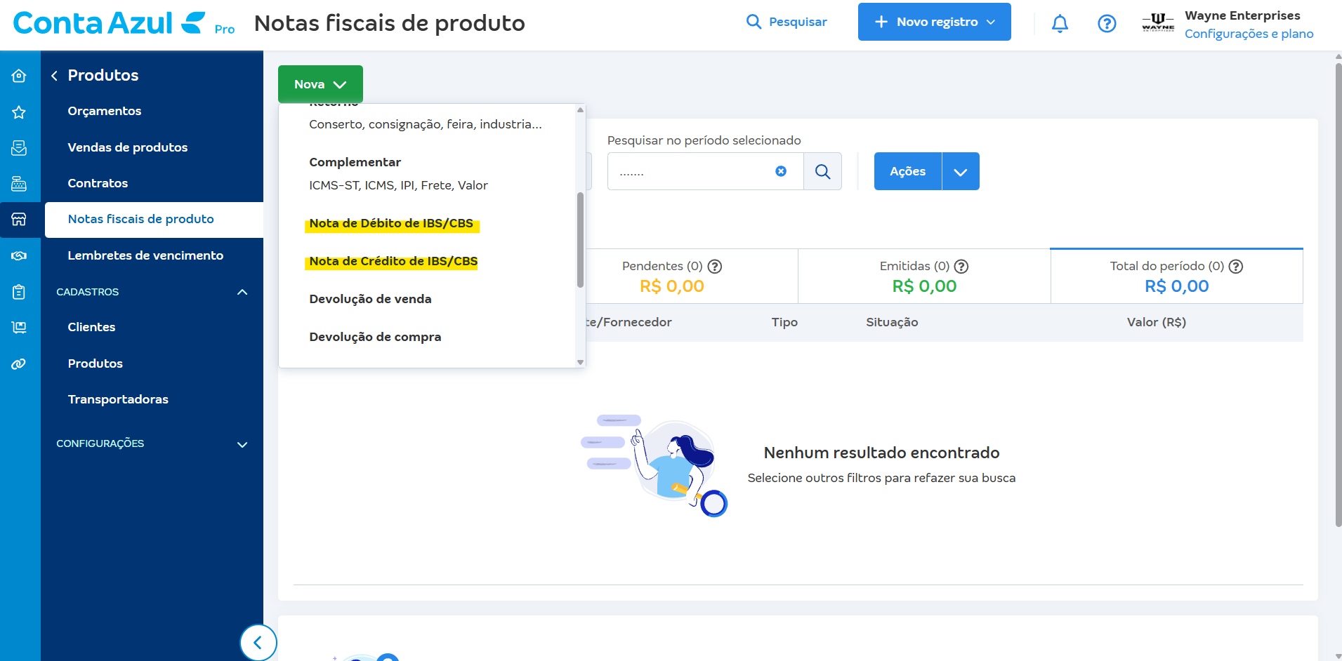 debito, crédito ibs,cbs,.png