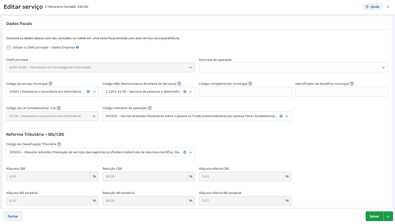 Reforma tributária.webp