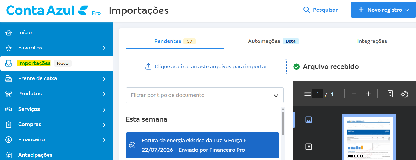 importações tela.png