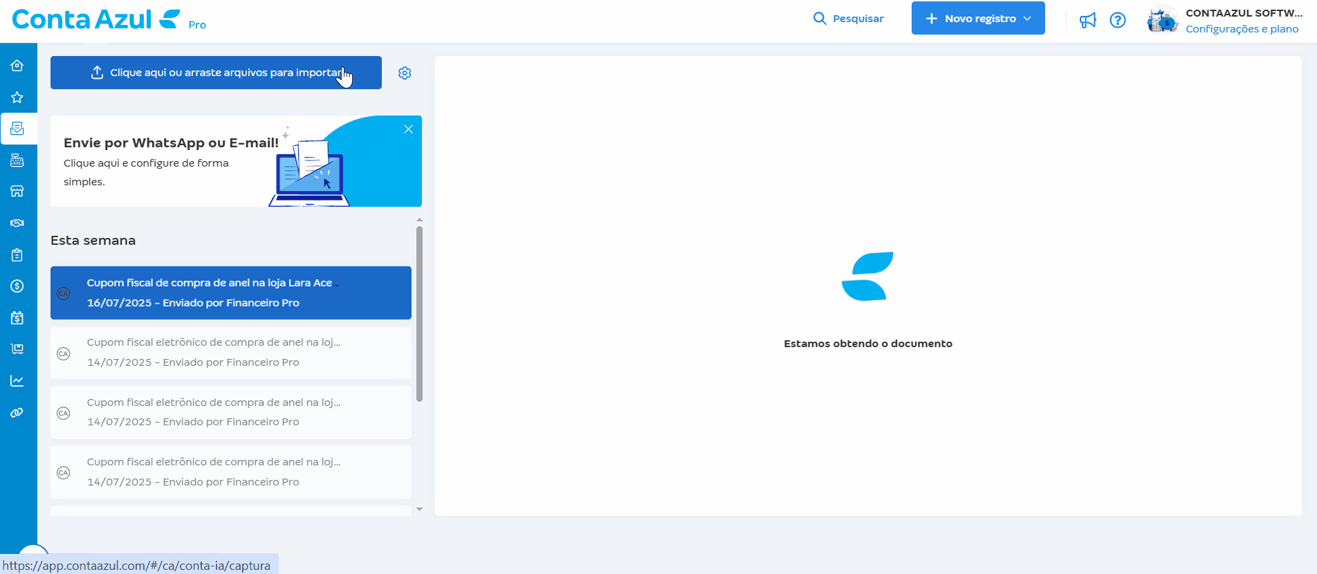 importar documentos.gif