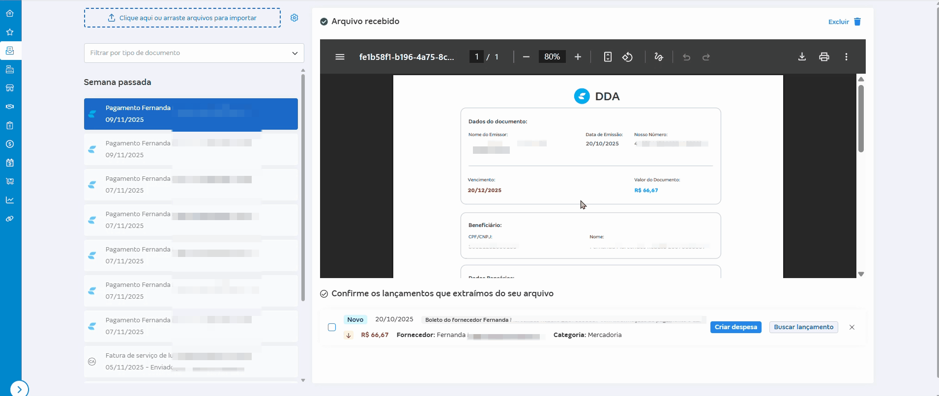 DDA em importações.gif