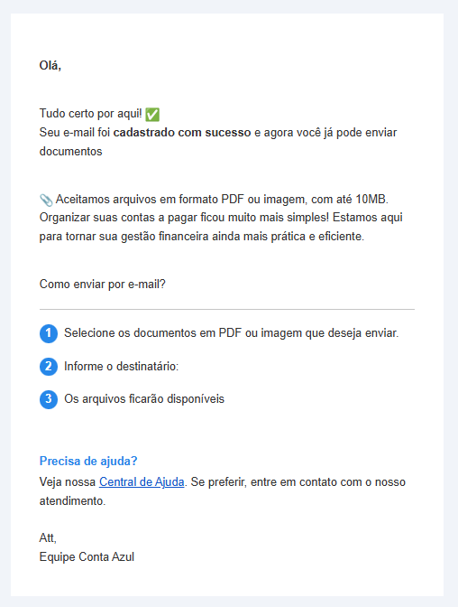 Confirmação email.png
