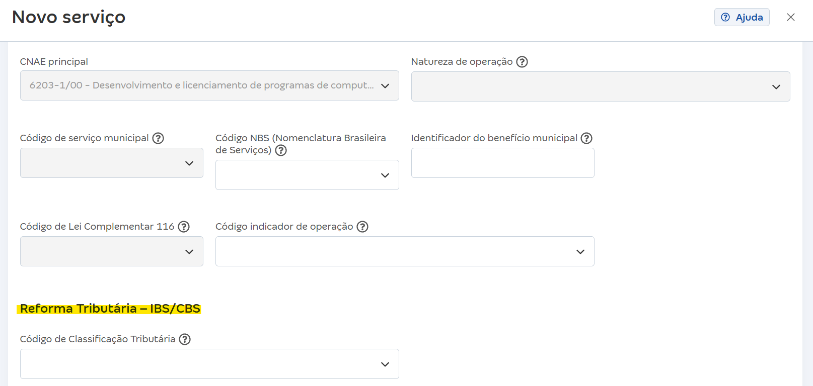 reforma tributária em serviços.png