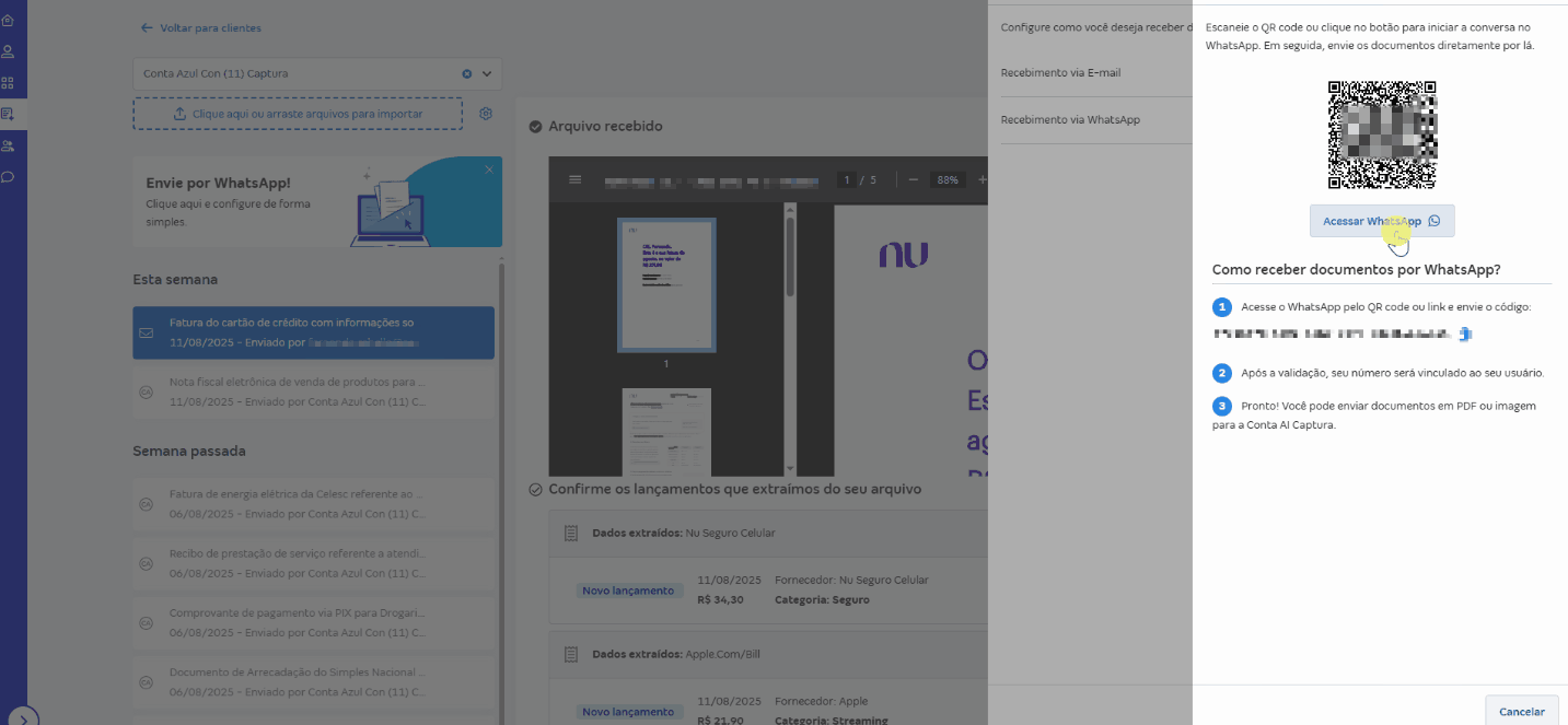 importações CA MAIS whats.gif