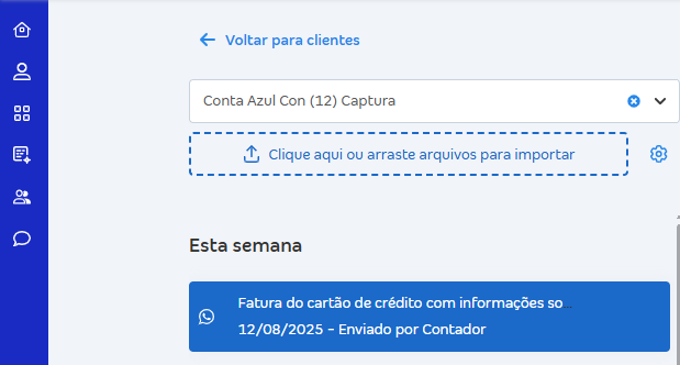 importações CA MAIS.png