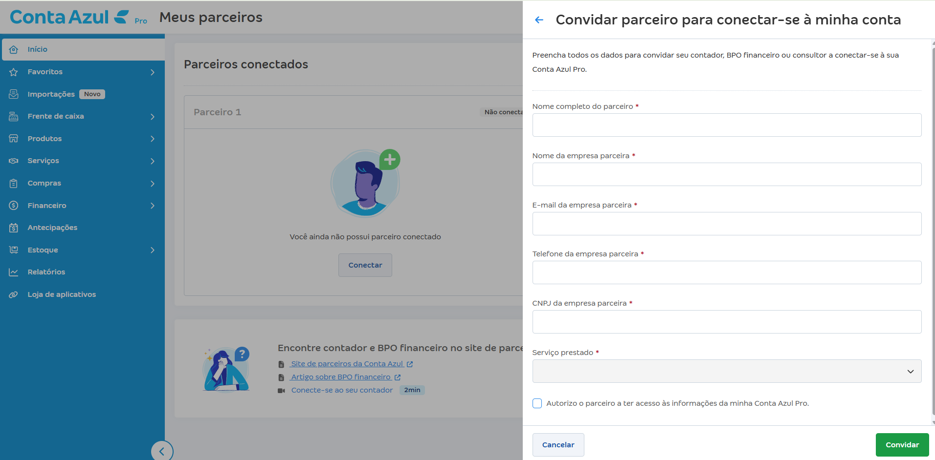Conectar parceiro.png