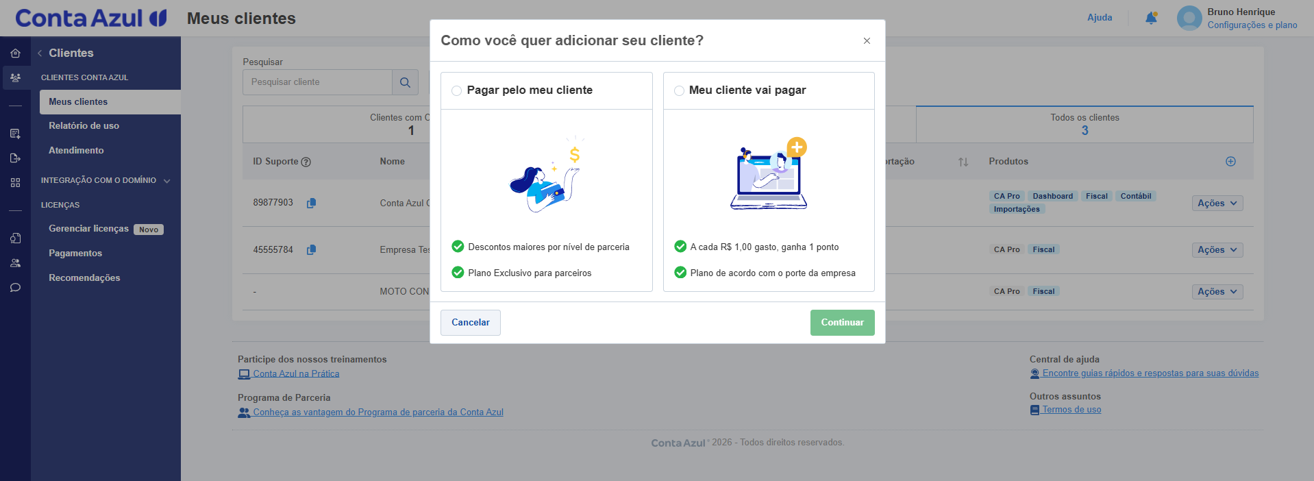 Meus Clientes.png