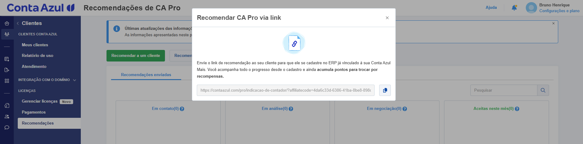 Copiar Link.png