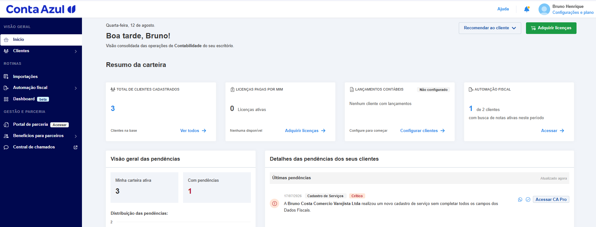 Recomendar ao Cliente.png