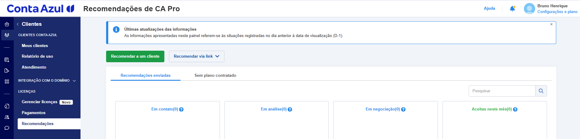 Recomendar via Link.png