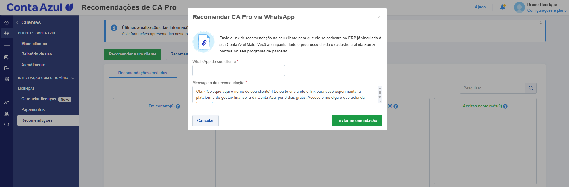 Whatsapp.png