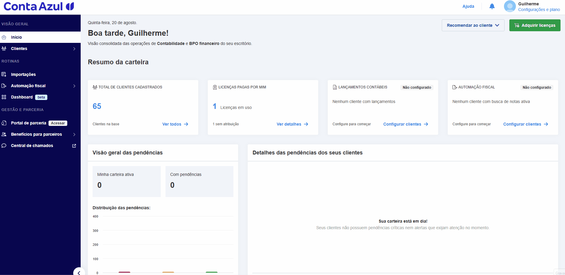 dashboardIA4.gif