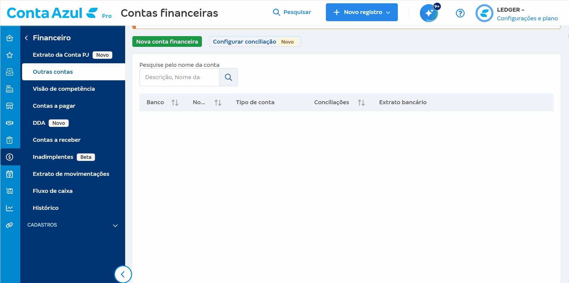 Conciliação automação.gif