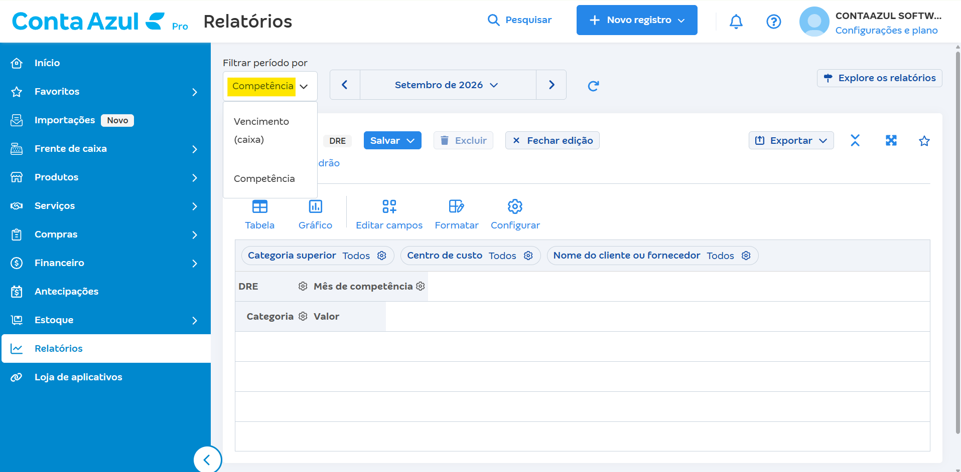 Competencia.png