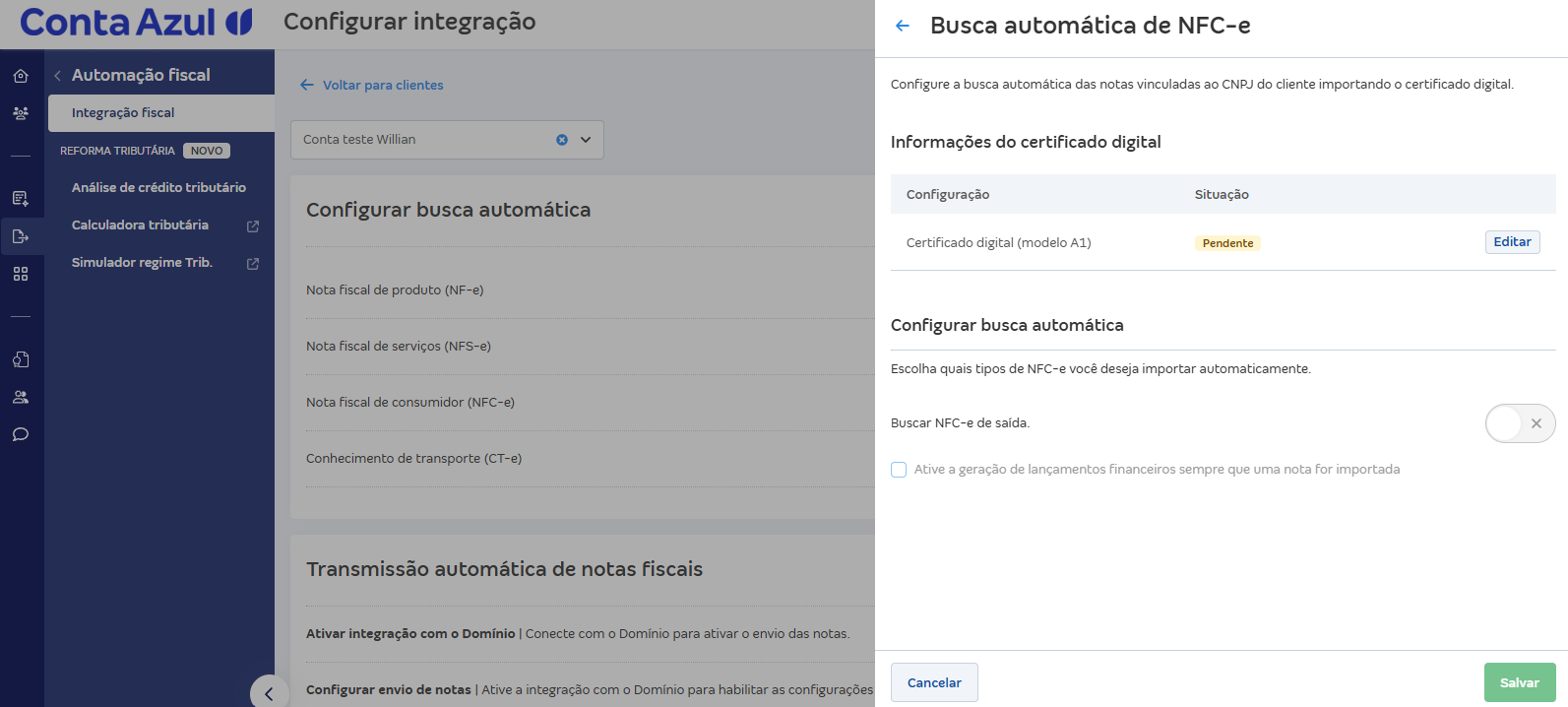 Busca automática de NFC-e.png