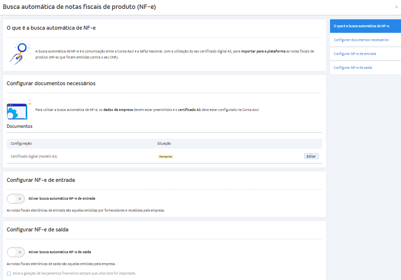 Busca automática de notas fiscais de produto (NF-e).png